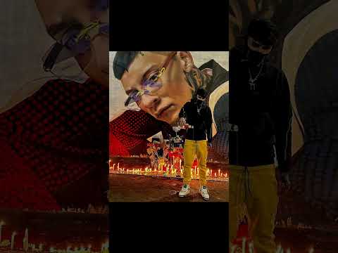 Piero 47, Galee Galee, Benjita Montana - Seguimos Josiando (slowed)