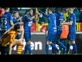 ⚽️ Tarik Tissoudali: 0-1 (KV Mechelen - KAA Gent)