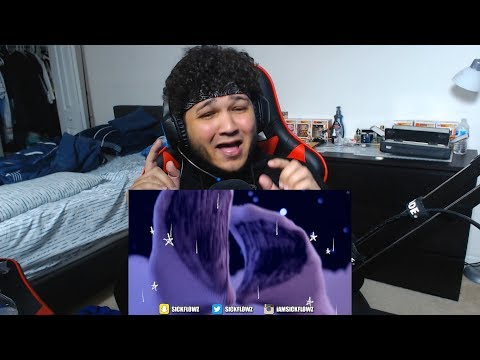 🎤 Hip-Hop Fan Reacts To Mike Shinoda - Ghosts 🎤 | iamsickflowz