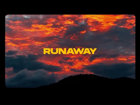 R3HAB x Sigala x JP Cooper - Runaway - Coming Soon
