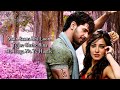 Thoda Thoda Pyaar LYRICS Stebin Ben Thoda Thoda Pyaar LYRICS Stebin Ben