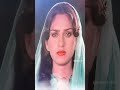 Hero Flute Ringtone Status Jackie Shroff Lambi Judai 80 S Song 4k Full Screen Status