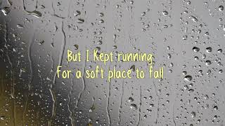 AURORA - Runaway. (Lyrics).