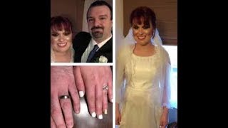 DSP TRIES IT- Secretly getting married + Divorce