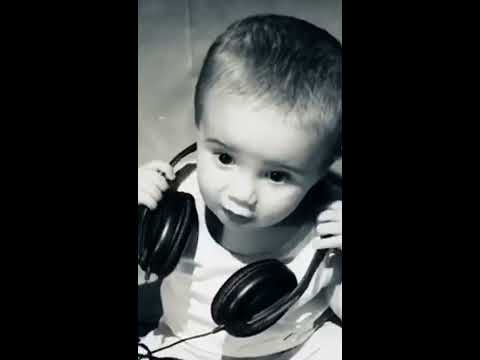 ⛪✝️ Stuka's Underground - Guerra y Religión.