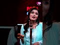 EkbarDaraoBondhu PremAgune BithyChowdhury ProttoyKhan FolkStation RtvMusic