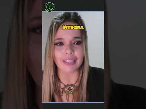 Proteção e energia ao acordar