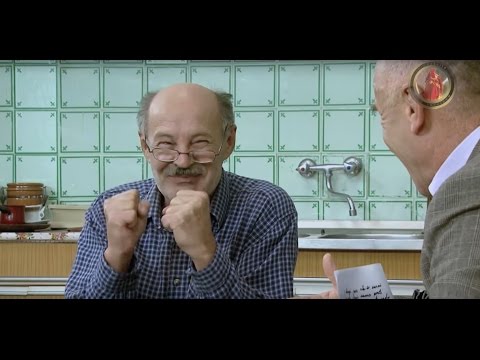 Lud, zbunjen, normalan | Ep 74 | Potraga za blagom (CIJELA EPIZODA)