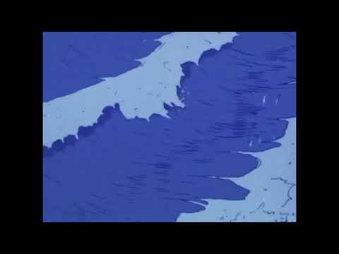 (FREE) ASAP ROCKY x CLAMS CASINO x LIL B CLOUD RAP TYPE BEAT - DROWNING