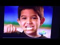 Barney Friends Season 9 Episode 16 Look What I Can Do Part 1
