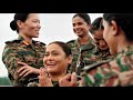 International Women S Day Tribute To All The Women S WhatsApp Status