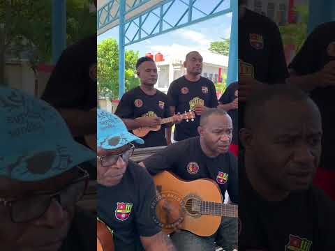 HERLIN PIRENA - TAK SATUPUN | COVER BY PRISON AKUSTIK  !!! SANGAT MERDU