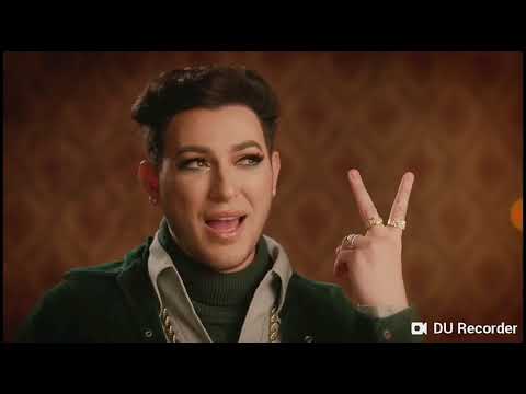 download lagu mp3 mp4 Escape The Night Season 3 Deaths, download lagu Escape The Night Season 3 Deaths gratis, unduh video klip Download Escape The Night Season 3 Deaths Mp3 dan Mp4 Unlimited Gratis