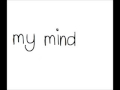 Miss You Rupert Grint - (LYRIC VIDEO) 