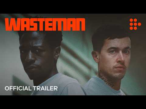 video-thumbnail