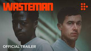 Official MUBI Trailer
