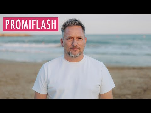 Video Thumbnail: GZSZ-Star Lars Pape hat selbst eine unschöne Trennung erlebt