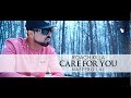 CARE FOR YOU - OFFICIAL VIDEO - ROACH KILLA & NASEEBO LAL (2019)