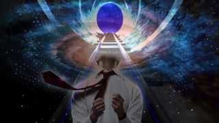 Bliss n Eso Pale Blue Dot video