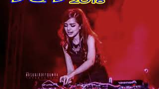 Download lagu DJ NGEFLY PALING TINGGII !!!! Breakbeat Mixtape Remix 2018 mp3 Download lagu DJ NGEFLY PALING TINGGII !!!! Breakbeat Mixtape Remix 2018 mp3
