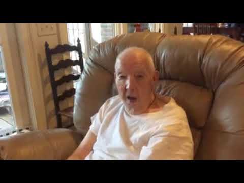 2 Question of the day What can I breed with a      Ray Ale2