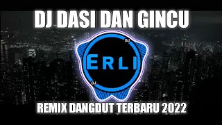 Download lagu DJ Dasi Dan Gincu - Rhoma Irama Remix Dangdut Terbaru 2022 mp3