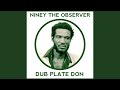 Truthful Dub