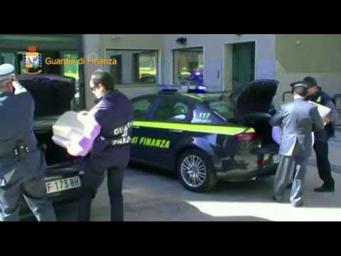 RTI | CS INCASSAVANO PENSIONE PARENTI DECEDUTI