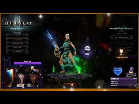 1st Solo 150, POJ Monk.  S25