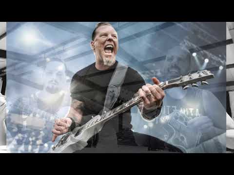 Metallica - Nothing else matters cover by Pay Per View bend