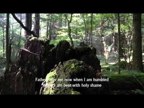 Thumbnail for Have Your Way video