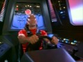 Turbo A Power Rangers Movie