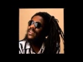 Another day in paradise - Dennis Brown - Album: Another day in paradise