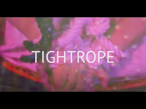 Ness Nite - Tightrope (Official Music Video)