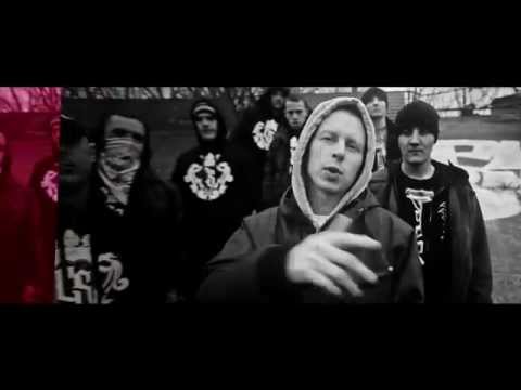 Polish Rap **BEST OF POLISH RAP SOME PART ** UNDERGROUND