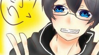 グレイのゲーム実況! のライブ ストリーム