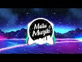 Levitating X Sheila Ki Jawani Tiktok Full Remix Mallu Muzik Official