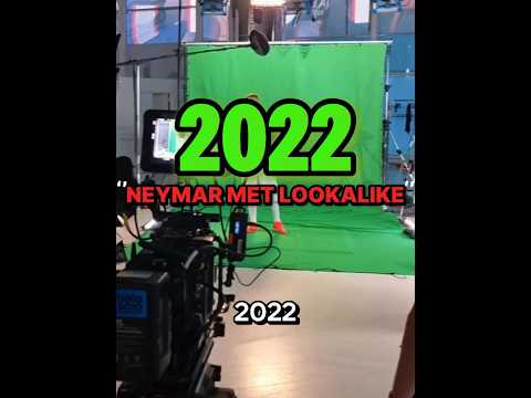 What Happens When Fake Footballers Meet the REAL Legends? 👀🔥 #shorts