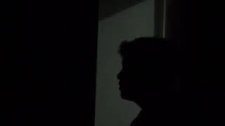 Download lagu STORY WA || mengapa mudahnya hatimu mendua [ MASIH MENCINTAINYA ] cover terbaru 2020 mp3