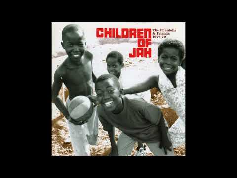 lopez walker - jah jah new garden