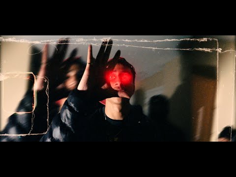 Sepa Tha Steppa x Uli On Fully - See Us | Dir. @SippinVisuals