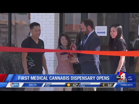 Quakertown Dispensary