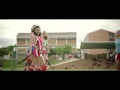COKE TV Commercial South Africa Nonhle