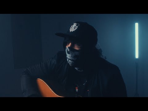 Video thumbnail for Marigold