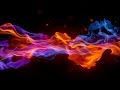 Alex Sonata - Siren 