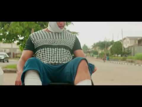 Kcee HarrySong Skiibii Ebano TopNaijaMusic com