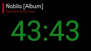 Download lagu Nabila Album Fazal Dath & Yus Yunus mp3 Download lagu Nabila Album Fazal Dath & Yus Yunus mp3