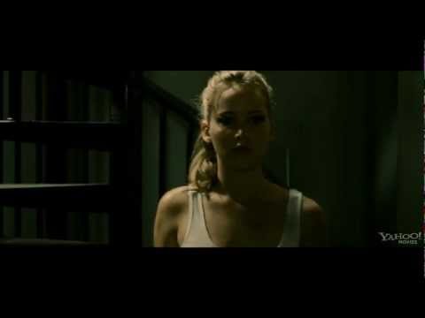 A Última Casa da Rua - Trailer 3 Oficial [HD 1080p]