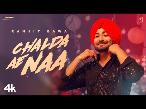 Chalda Ae Naa