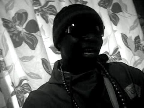 Don Skeng - Freestyle